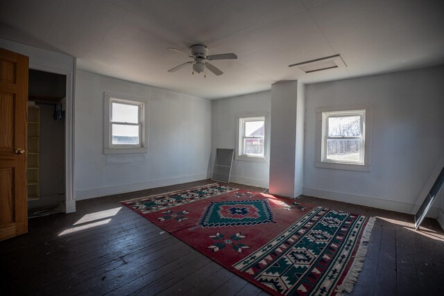 10385 N Rock City Rd, German Valley, IL 61039 - photo 30