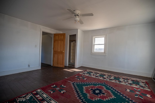 10385 N Rock City Rd, German Valley, IL 61039 - photo 31