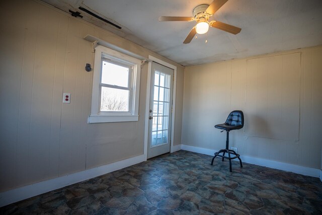 10385 N Rock City Rd, German Valley, IL 61039 - photo 32