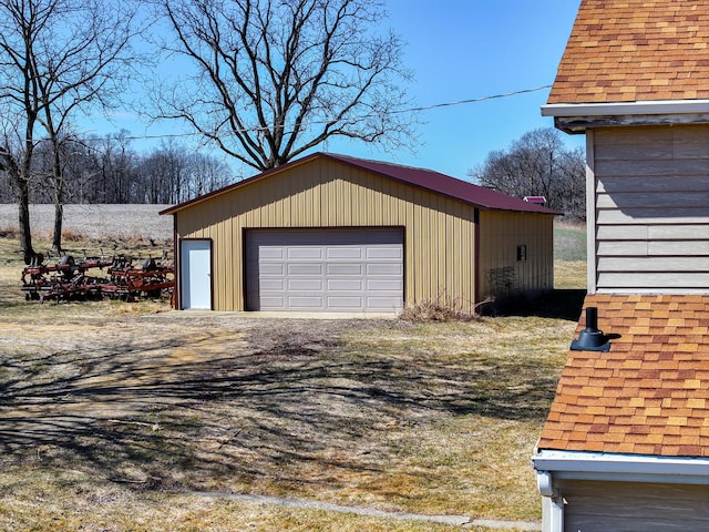 10385 N Rock City Rd, German Valley, IL 61039 - photo 36