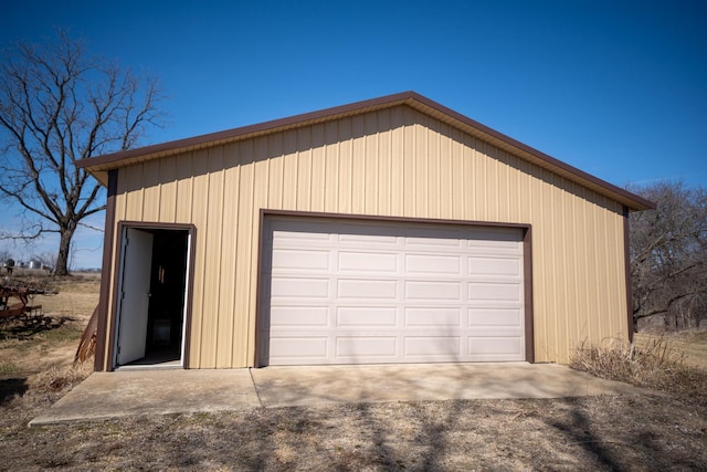 10385 N Rock City Rd, German Valley, IL 61039 - photo 39