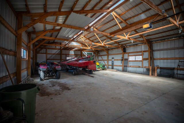 10385 N Rock City Rd, German Valley, IL 61039 - photo 40
