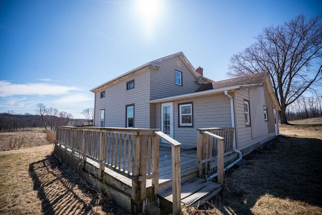 10385 N Rock City Rd, German Valley, IL 61039 - photo 5