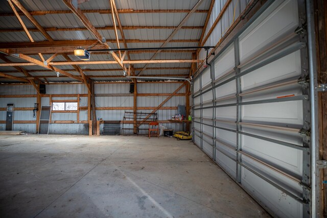 10385 N Rock City Rd, German Valley, IL 61039 - photo 41
