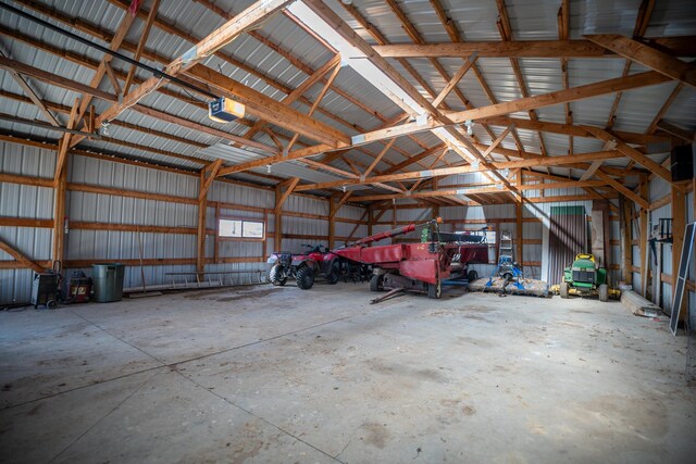 10385 N Rock City Rd, German Valley, IL 61039 - photo 42