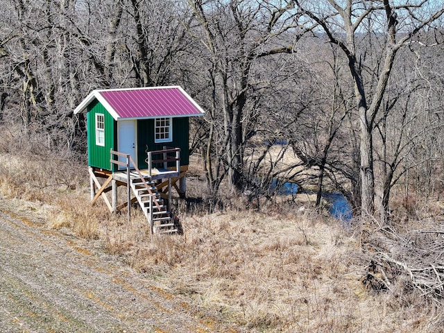 10385 N Rock City Rd, German Valley, IL 61039 - photo 44