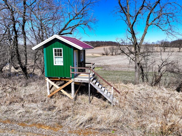 10385 N Rock City Rd, German Valley, IL 61039 - photo 45
