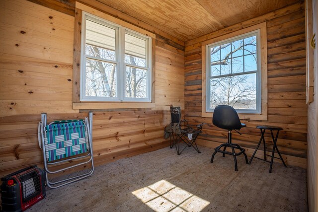 10385 N Rock City Rd, German Valley, IL 61039 - photo 46