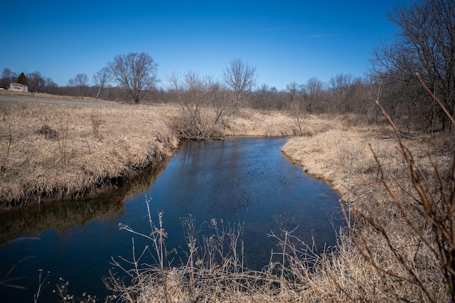 10385 N Rock City Rd, German Valley, IL 61039 - photo 48