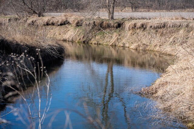 10385 N Rock City Rd, German Valley, IL 61039 - photo 49