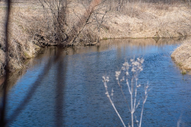 10385 N Rock City Rd, German Valley, IL 61039 - photo 50