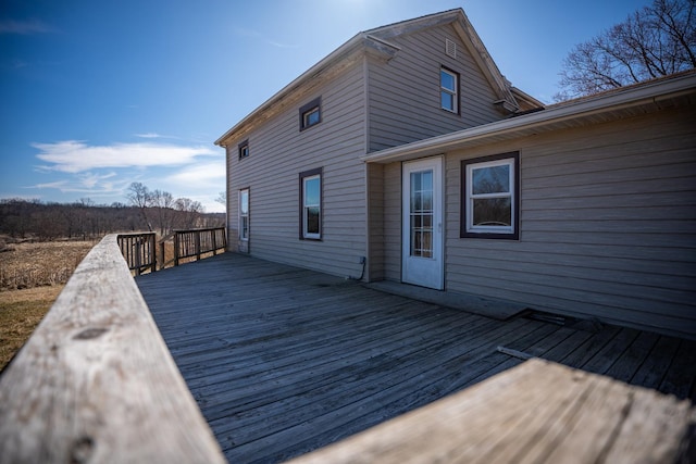 10385 N Rock City Rd, German Valley, IL 61039 - photo 6