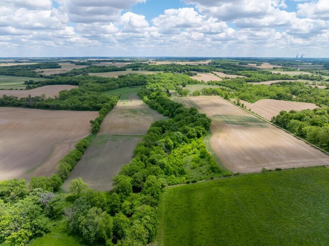 10385 N Rock City Rd, German Valley, IL 61039 - photo 54