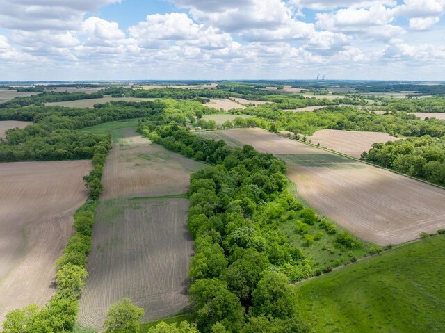 10385 N Rock City Rd, German Valley, IL 61039 - photo 55