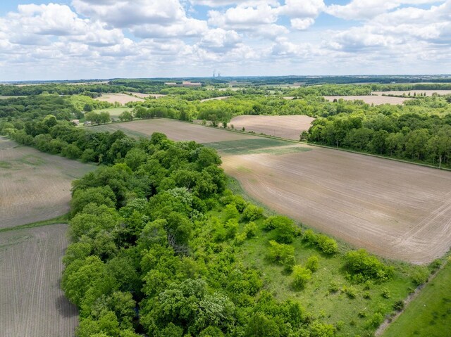 10385 N Rock City Rd, German Valley, IL 61039 - photo 56