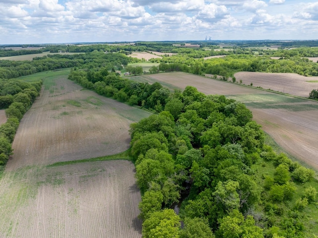 10385 N Rock City Rd, German Valley, IL 61039 - photo 57
