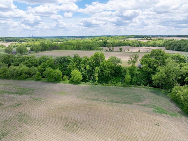 10385 N Rock City Rd, German Valley, IL 61039 - photo 58