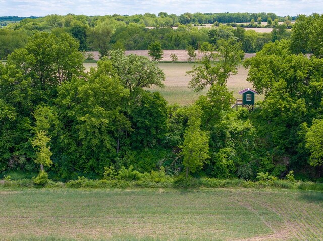 10385 N Rock City Rd, German Valley, IL 61039 - photo 59
