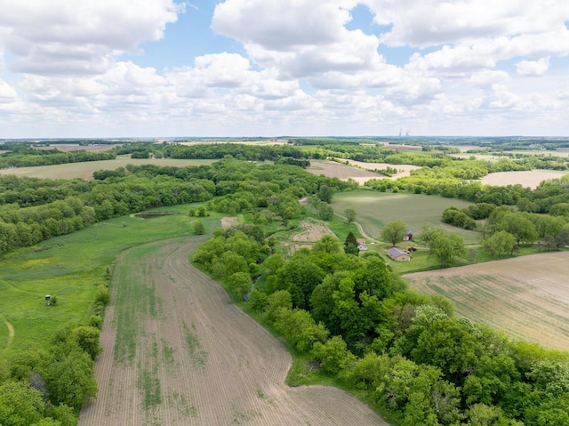 10385 N Rock City Rd, German Valley, IL 61039 - photo 60