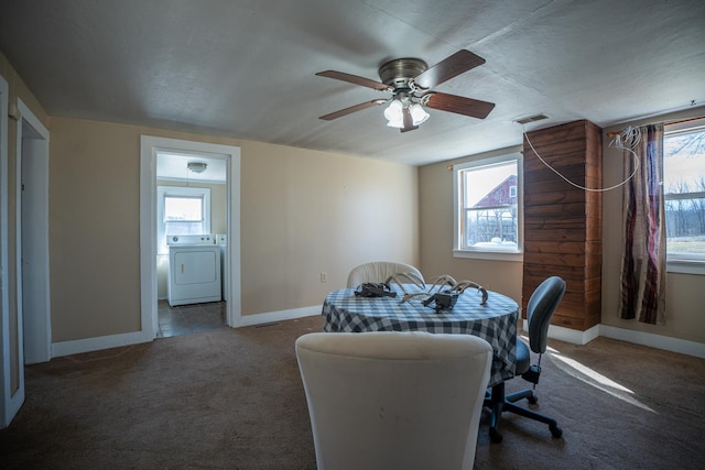 10385 N Rock City Rd, German Valley, IL 61039 - photo 7