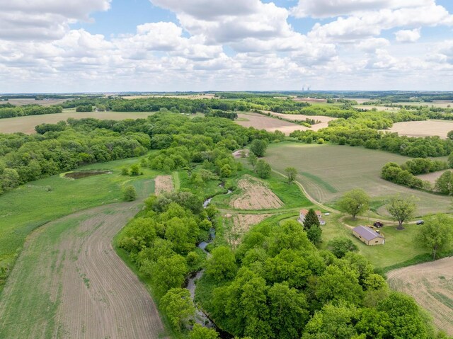 10385 N Rock City Rd, German Valley, IL 61039 - photo 61