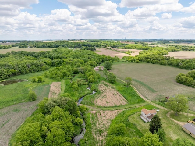 10385 N Rock City Rd, German Valley, IL 61039 - photo 62