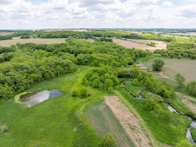 10385 N Rock City Rd, German Valley, IL 61039 - photo 63