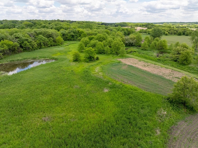 10385 N Rock City Rd, German Valley, IL 61039 - photo 64