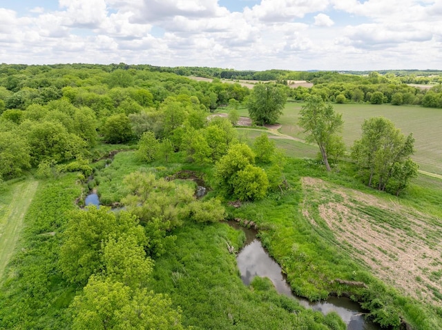 10385 N Rock City Rd, German Valley, IL 61039 - photo 65