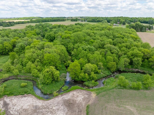 10385 N Rock City Rd, German Valley, IL 61039 - photo 66