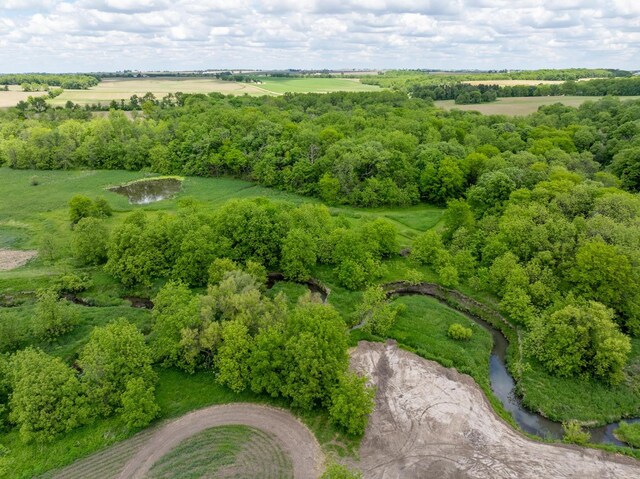 10385 N Rock City Rd, German Valley, IL 61039 - photo 67