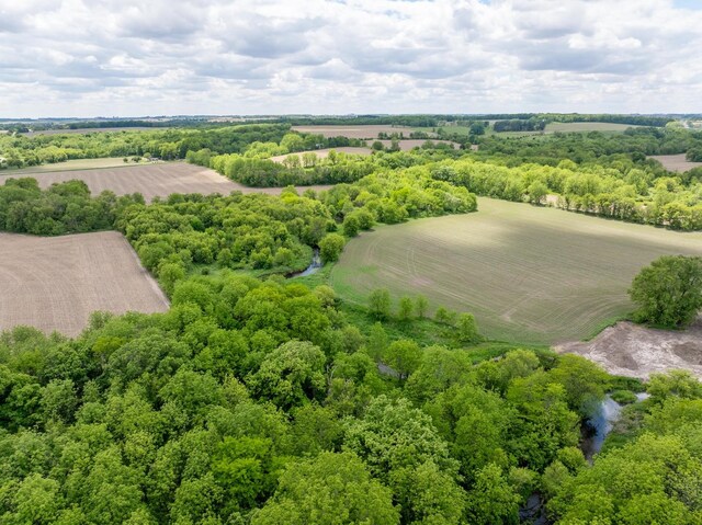 10385 N Rock City Rd, German Valley, IL 61039 - photo 69