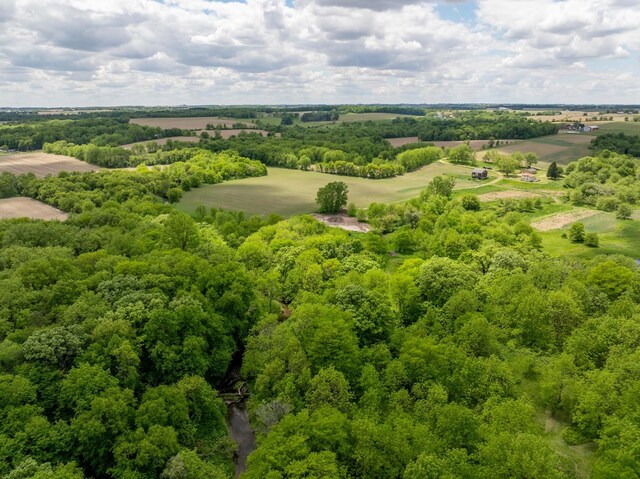 10385 N Rock City Rd, German Valley, IL 61039 - photo 70