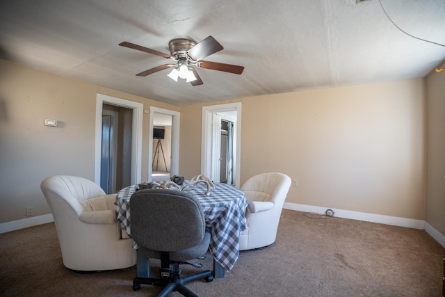 10385 N Rock City Rd, German Valley, IL 61039 - photo 8