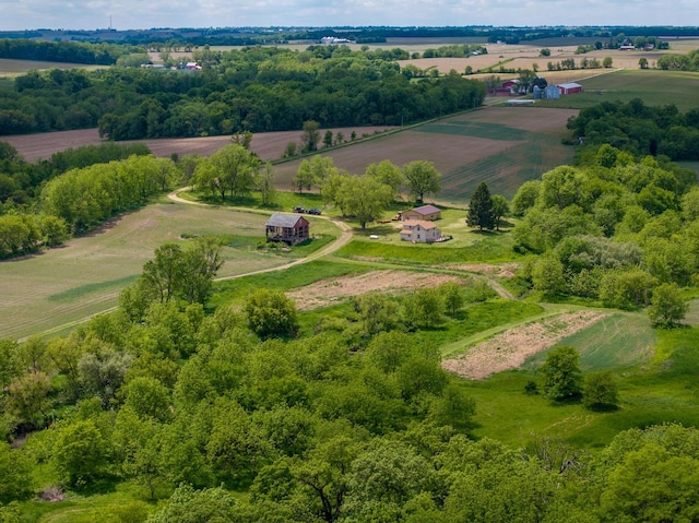 10385 N Rock City Rd, German Valley, IL 61039 - photo 71