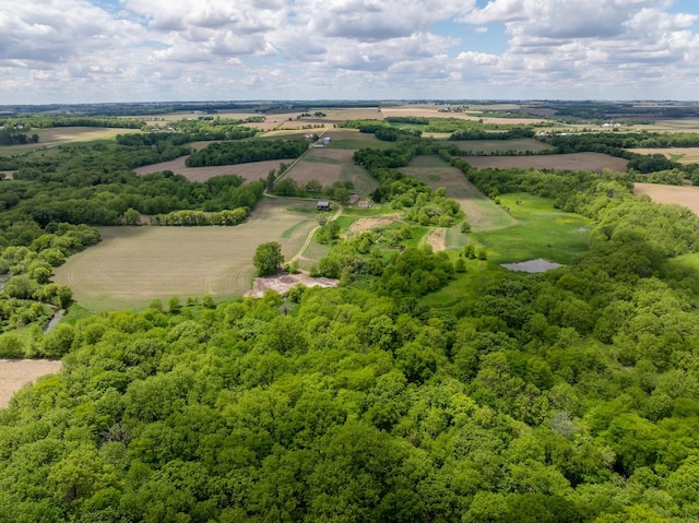 10385 N Rock City Rd, German Valley, IL 61039 - photo 73
