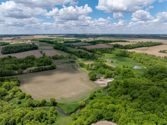 10385 N Rock City Rd, German Valley, IL 61039 - photo 75