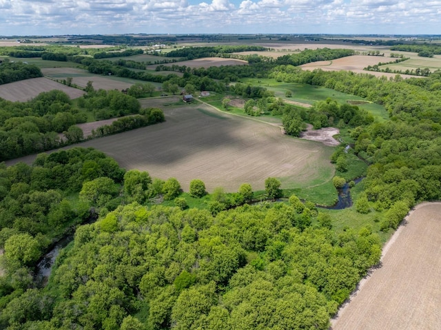 10385 N Rock City Rd, German Valley, IL 61039 - photo 76