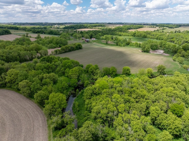 10385 N Rock City Rd, German Valley, IL 61039 - photo 77