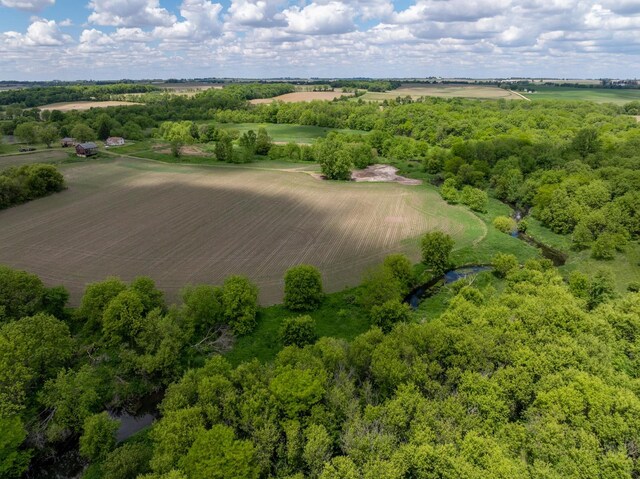 10385 N Rock City Rd, German Valley, IL 61039 - photo 78