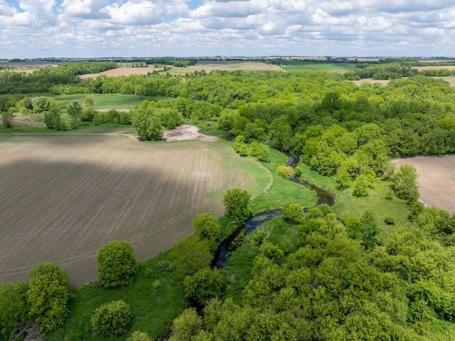 10385 N Rock City Rd, German Valley, IL 61039 - photo 79