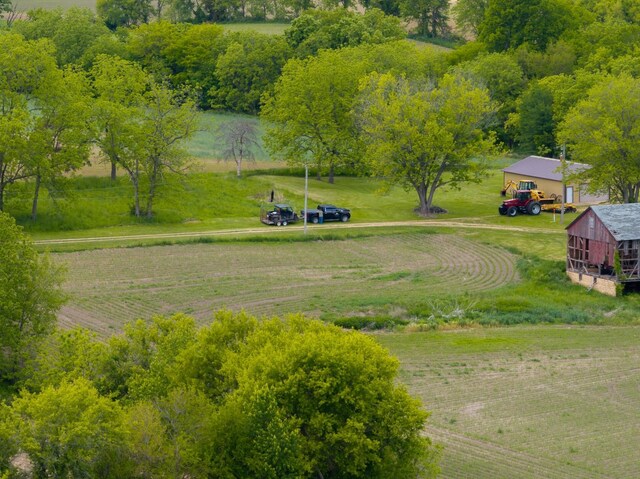 10385 N Rock City Rd, German Valley, IL 61039 - photo 80