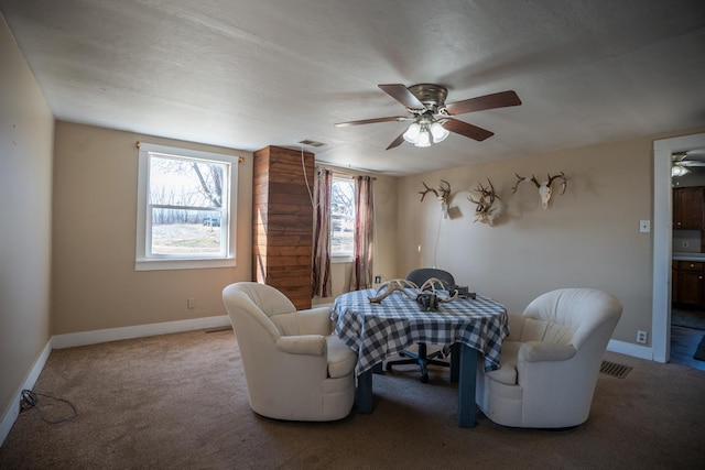 10385 N Rock City Rd, German Valley, IL 61039 - photo 9
