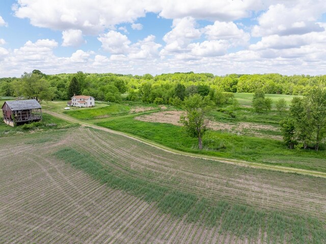 10385 N Rock City Rd, German Valley, IL 61039 - photo 84