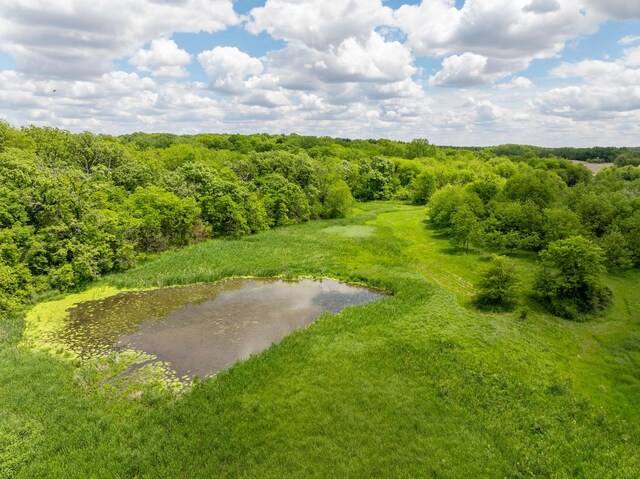 10385 N Rock City Rd, German Valley, IL 61039 - photo 87