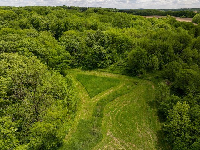 10385 N Rock City Rd, German Valley, IL 61039 - photo 88