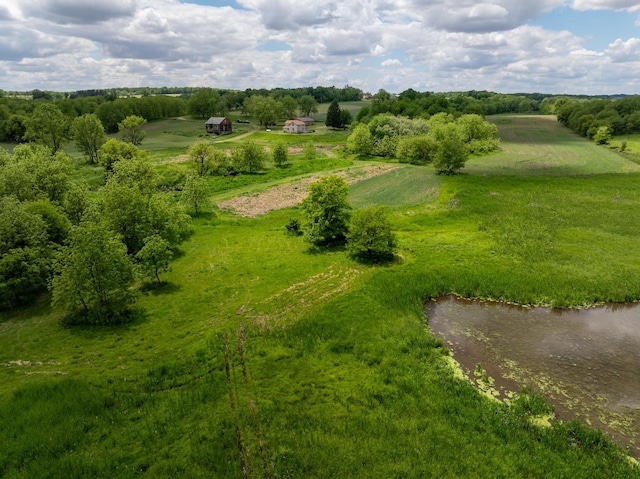 10385 N Rock City Rd, German Valley, IL 61039 - photo 89