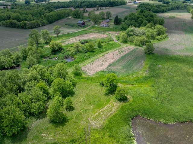 10385 N Rock City Rd, German Valley, IL 61039 - photo 90