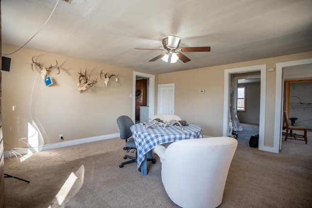 10385 N Rock City Rd, German Valley, IL 61039 - photo 10