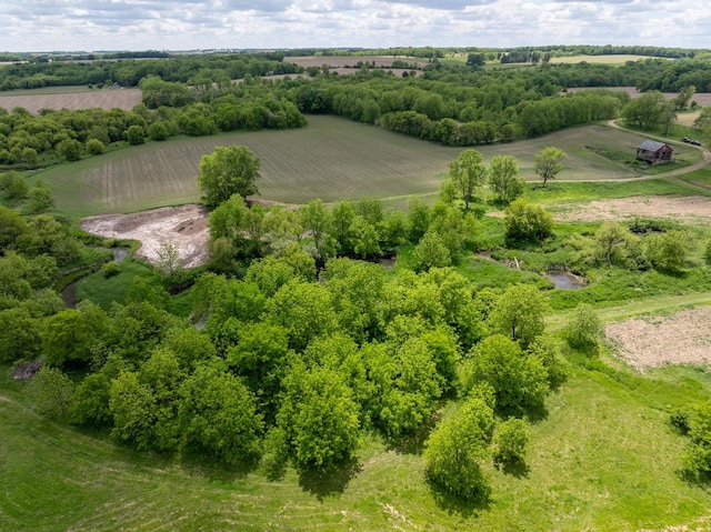 10385 N Rock City Rd, German Valley, IL 61039 - photo 91